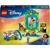 Image de Lego disney? boîte à bijoux de mirabel