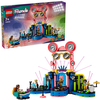Image de Lego friends le spectacle heartlake city
