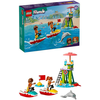 Image de LEGO® Friends Le jet-ski de la plage 42623