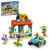 Image de Lego friends bar à smoothies de la plage