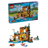 Image de Lego friends - sports aquatiques - 42626