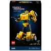 Image de Lego icons bumblebee