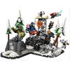 Image de Lego marvel - avengers : l'ère ultron - 76291