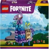 Image de Lego fortnite lama de ravitaillement