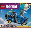 Image de Lego fortnite bus de combat