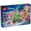 Image de Disney calendrier de l'avent