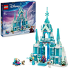 Image de Lego disney - palais glace elsa - 43244