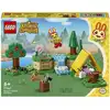 Image de Lego activités de plein air de clara
