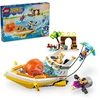 Image de 76997 le bateau d'aventures de tails