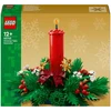 Image de Lego® ideas 40743
