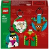 Image de Lego® art 40744