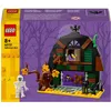 Image de Lego® ideas 40721