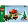 Image de Lego® art 40746