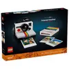 Image de Lego ideas - polaroid onestep sx-70 - 21345