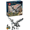 Image de LEGO® Harry Potter  Buck 76427