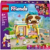Image de Lego friends - boutique animaux - 42650