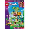 Image de Lego friends - fête anniversaire & chats - 42666