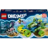 Image de Lego dreamzzz - mateo & voiture z-blob - 71491