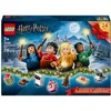 Image de Lego® harry potter? 76456