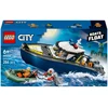 Image de Lego® city 60456