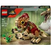 Image de Lego® jurassic world? 76970