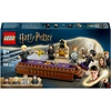 Image de Lego hp - poudlard : club duel - 76441