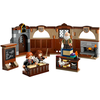 Image de Lego hp - poudlard : sortilèges - 76442