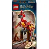 Image de Lego® harry potter? 76448