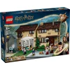 Image de Lego hp - privet drive : tante marge - 76451