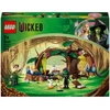 Image de Lego® disney princess? 75687
