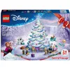 Image de Lego® disney princess? 43273