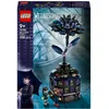 Image de Lego® dreamzzz 76784