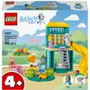 Image de Lego® duplo® 11201