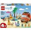 Image de Lego® duplo® 11202