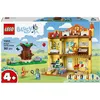 Image de Lego® duplo® 11203