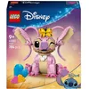 Image de Lego® disney princess 43257