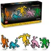 Image de Lego® art 31216