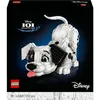 Image de Lego disney - chiot 101 dalmatiens - 43269