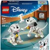 Image de Lego disney - lucky & penny dalmatiens - 43271