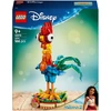 Image de Lego disney - heihei - 43272