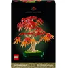 Image de LEGO® Botanicals Erable du Japon 10344