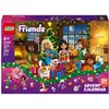 Image de Lego® friends 42668