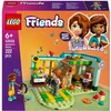 Image de Lego friends la chambre d'autumn