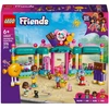 Image de Lego la confiserie de heartlake city