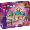 Image de Lego friends - soirée déguisée - 42661