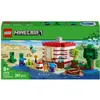 Image de Lego® minecraft? 21275