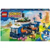 Image de Lego® super heroes 77006