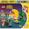 Image de Lego ac - observation étoiles céleste - 77053