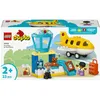 Image de Lego® duplo® 10443