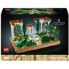 Image de Lego icons - jardin andalou - 10359
